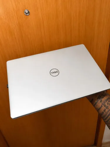 NOTEBOOK DELL INSPIRON 15