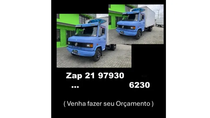 Mudança Transporte Frete Meier Cachambi Engenho Novo e Região