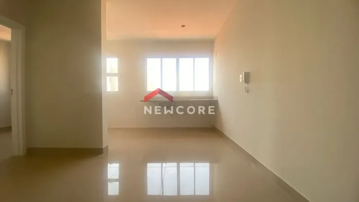 Apartamento em Rua Armando Tucci - Santa Mônica - Uberlândia/MG