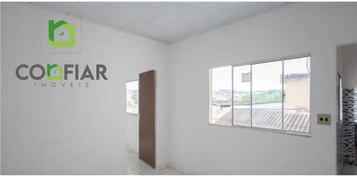 Apartamento para Locação no Glória ? R$ 1.850,00