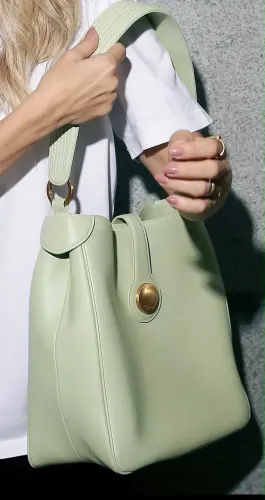 Bolsa feminina Esthera
