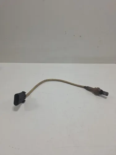 Sonda Lambda Citroën Ds5 1.6 2013/2015