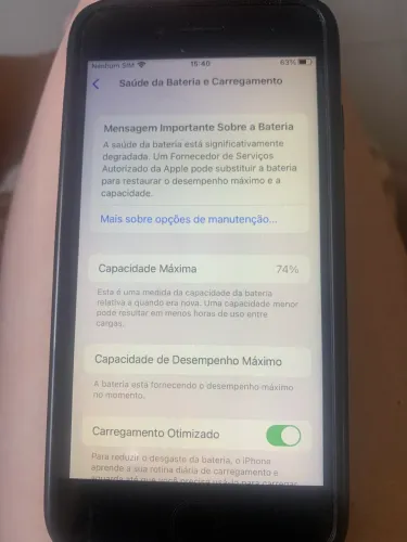 IPHONE 8
