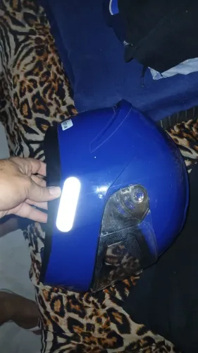 Capacete peerls - tam 60 - para adulto