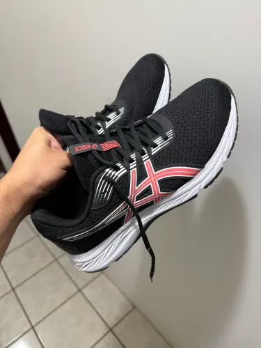 Tênis asics original