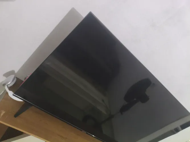 Smart TV AIWA 50 polegadas