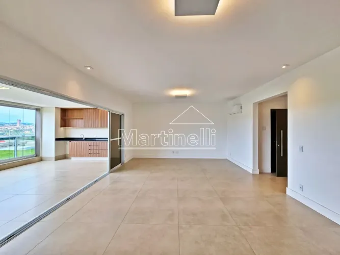 Apartamento à venda no Condomínio Cidade de Vancouver, próximo ao Parque Olhos D`água - Ri