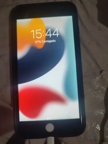 Um celular super bom vale a pena ter um