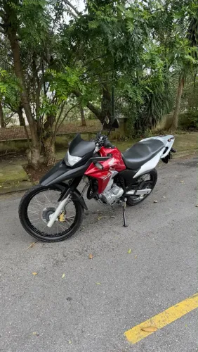 Honda XRE 300/ 300 Abs/ Flex 2014