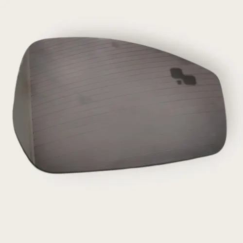 Espelho retrovisor Range Rover 14/23 Direito E Discovery Sport 15/23
