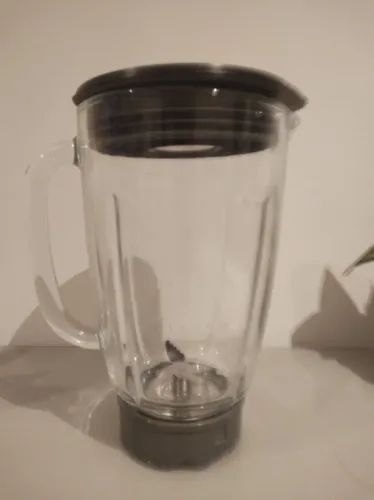 Jarro de Vidro Liquidificador Philips Walita RI2084