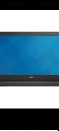 Dell VOSTRO 3500