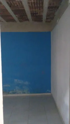 Apartamento para alugar.