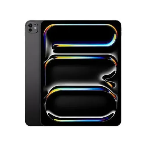 PROMO - IPAD PRO 256GB WIFI CHIP M5 13