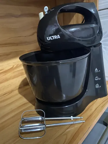 Batedeira