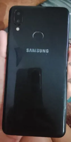 Celular