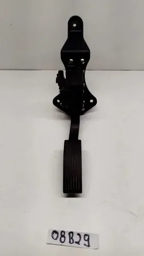 Pedal Acelerador Eletronico Hyundai Santa Fe 2010
