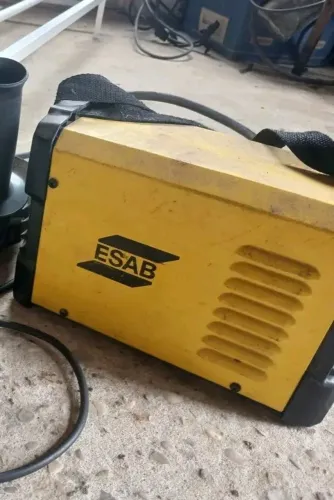 Vende-se