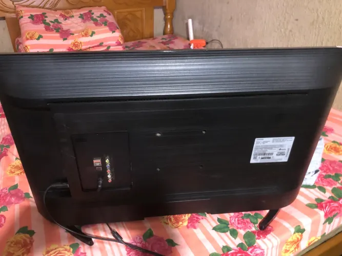 Tv Samsung