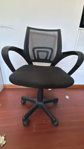 Cadeira escritório 