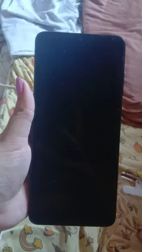 vendo celular a06