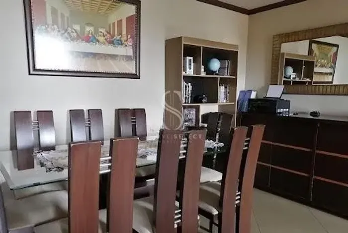 Apartamento em Vila Santa Teresa (zona Sul) - São Paulo