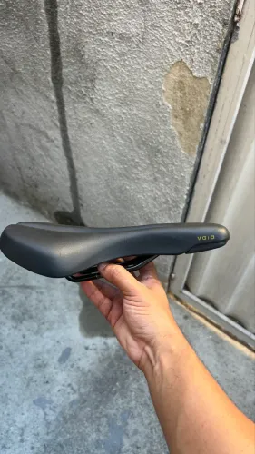 Selin mtb selle royal vaia 