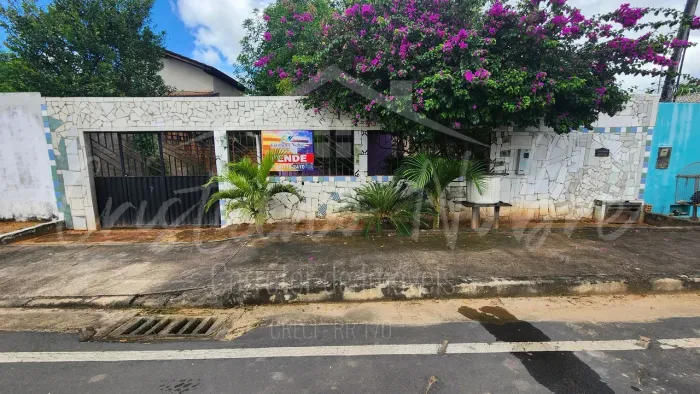 Vende este Imóvel no Cidade Satélite