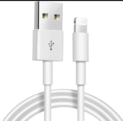 Cabo iPhone 24 horas