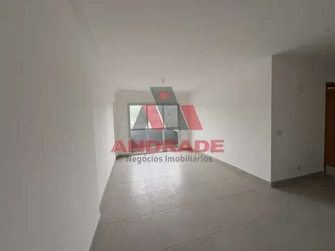 APARTAMENTO LOCAÇÃO RIBEIRÃO PIRES SP