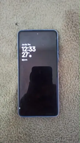 Celular Xiami Redmi 12 pro 256GB