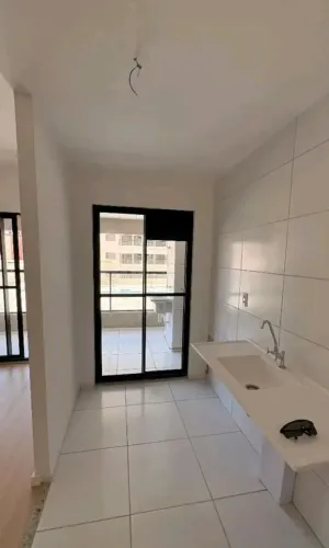Luzita com 2 quartos em Luzia - Aracaju - SE