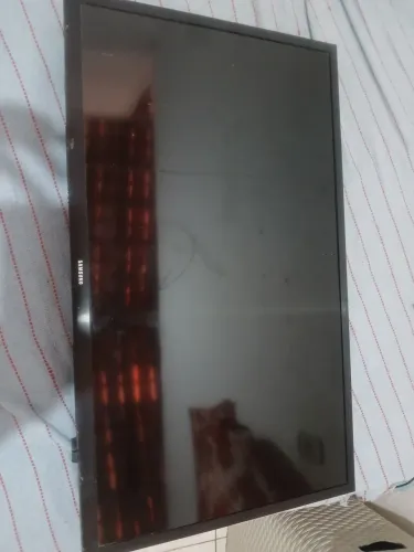 Tv Samsung 32