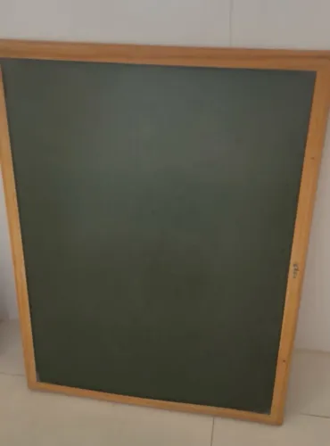 Quadro giz