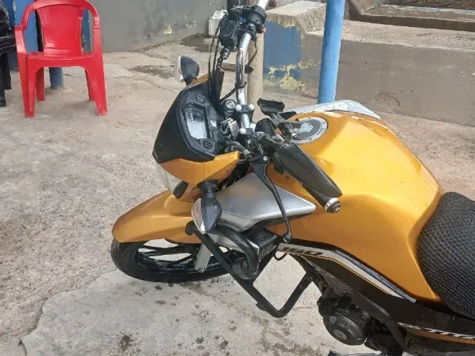 Moto otima