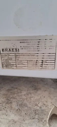 Baratissimo, Masseira 5 kg