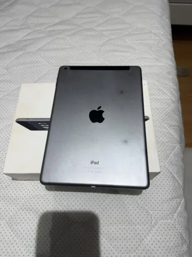 iPad Air 16gb