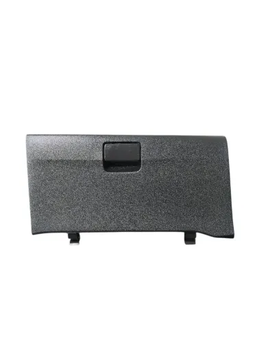 Porta Luvas Wrv 15/20 Original Honda 77500t5nm0