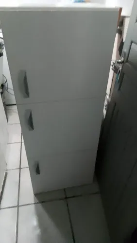 Armário aerio
