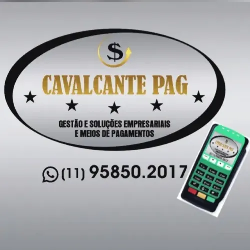 Oportunidade de emprego