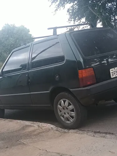 Fretes e mudanças