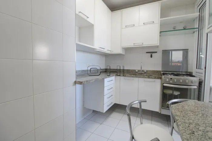 Villa Romana Boulevard Locação · 3 dormitórios