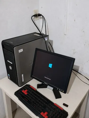 Cpu+monitor 