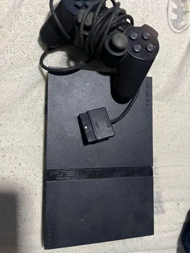 Ps2