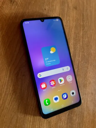 SAMSUNG A05