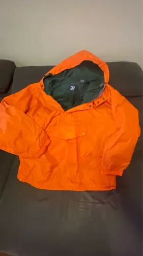 Blusa importada Gap