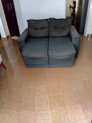 Sofá