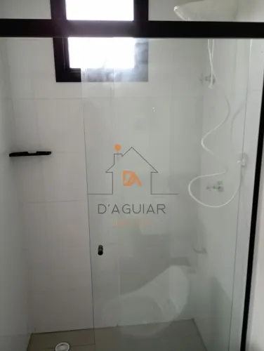 Studio mobiliado para locação em Santana São Paulo/SP