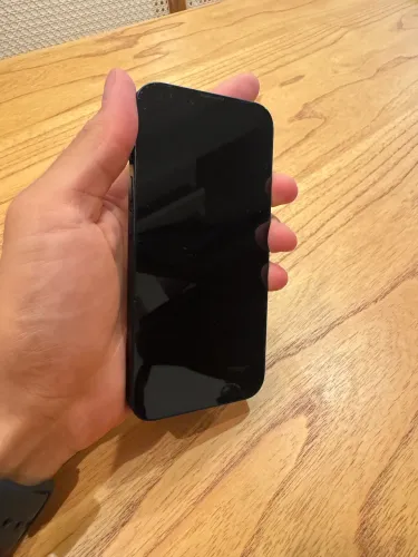iPhone 14