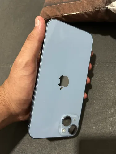 iPhone 14 Plus 128GB